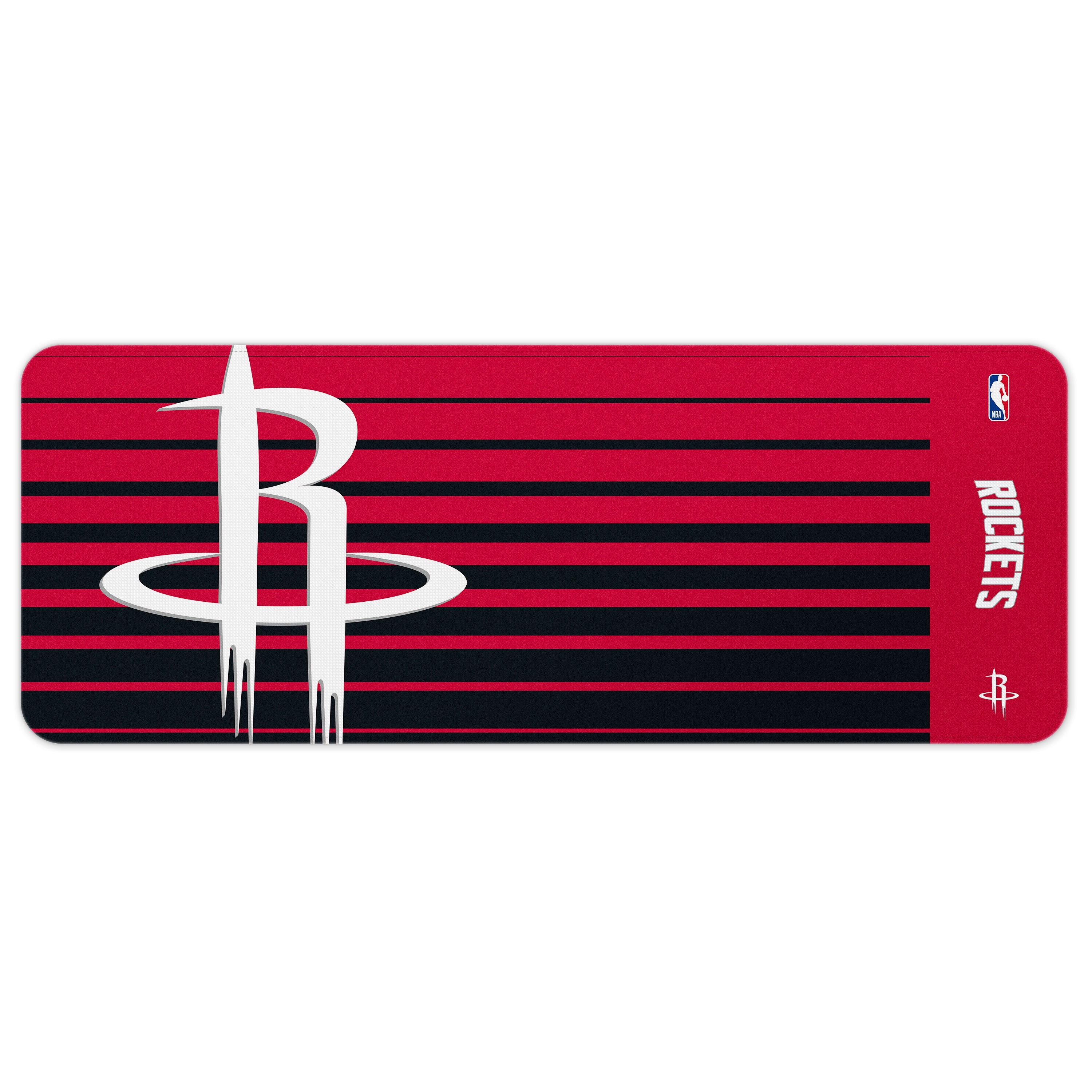 NBA Performance Desk Mat