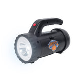 SOAR NBA Flash Light Tool Kit- New York Knicks
