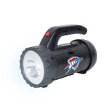 SOAR NBA Flash Light Tool Kit- Oklahoma City Thunder