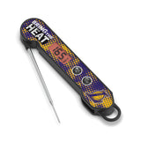 SOAR NBA Digital Meat Thermometer- Los Angeles Lakers