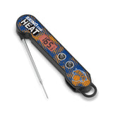 SOAR NBA Digital Meat Thermometer- New York Knicks