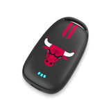 SOAR NBA Powerbank Hand Warmer