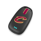 SOAR NBA Powerbank Hand Warmer