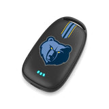 SOAR NBA Powerbank Hand Warmer