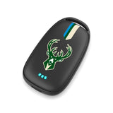 SOAR NBA Powerbank Hand Warmer