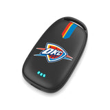 SOAR NBA Powerbank Hand Warmer