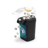 SOAR NBA Hot Air Popcorn Maker- Minnesota Timberwolves