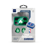 NBA Wireless Sports Earbuds