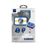 NBA Wireless Sports Earbuds
