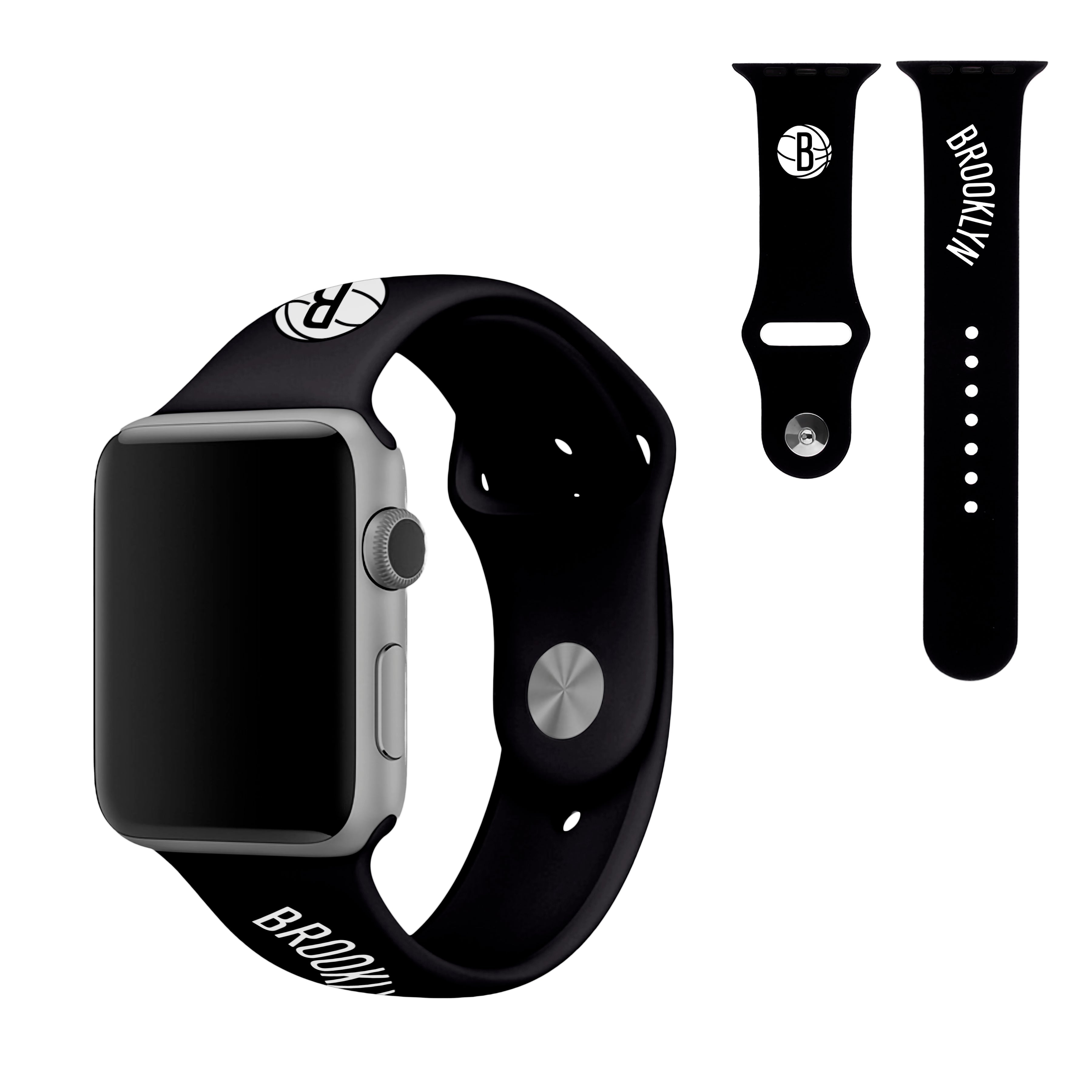 NBA Apple Watch Band - 42mm