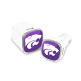 NCAA 2 Pack Car + Wall Chargers