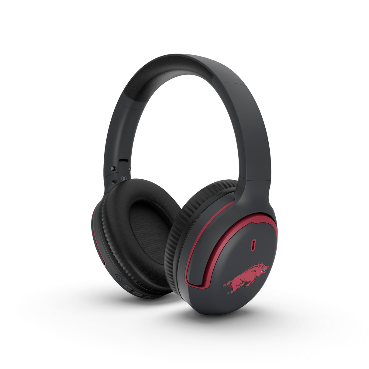 SOAR Collegiate Active Noise Cancelling Headphones