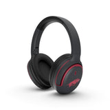 SOAR Collegiate Active Noise Cancelling Headphones