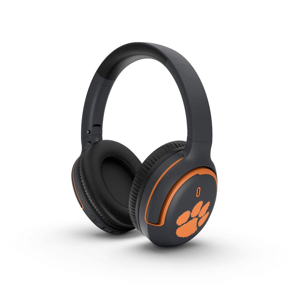 SOAR Collegiate Active Noise Cancelling Headphones
