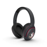 SOAR Collegiate Active Noise Cancelling Headphones
