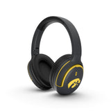 SOAR Collegiate Active Noise Cancelling Headphones