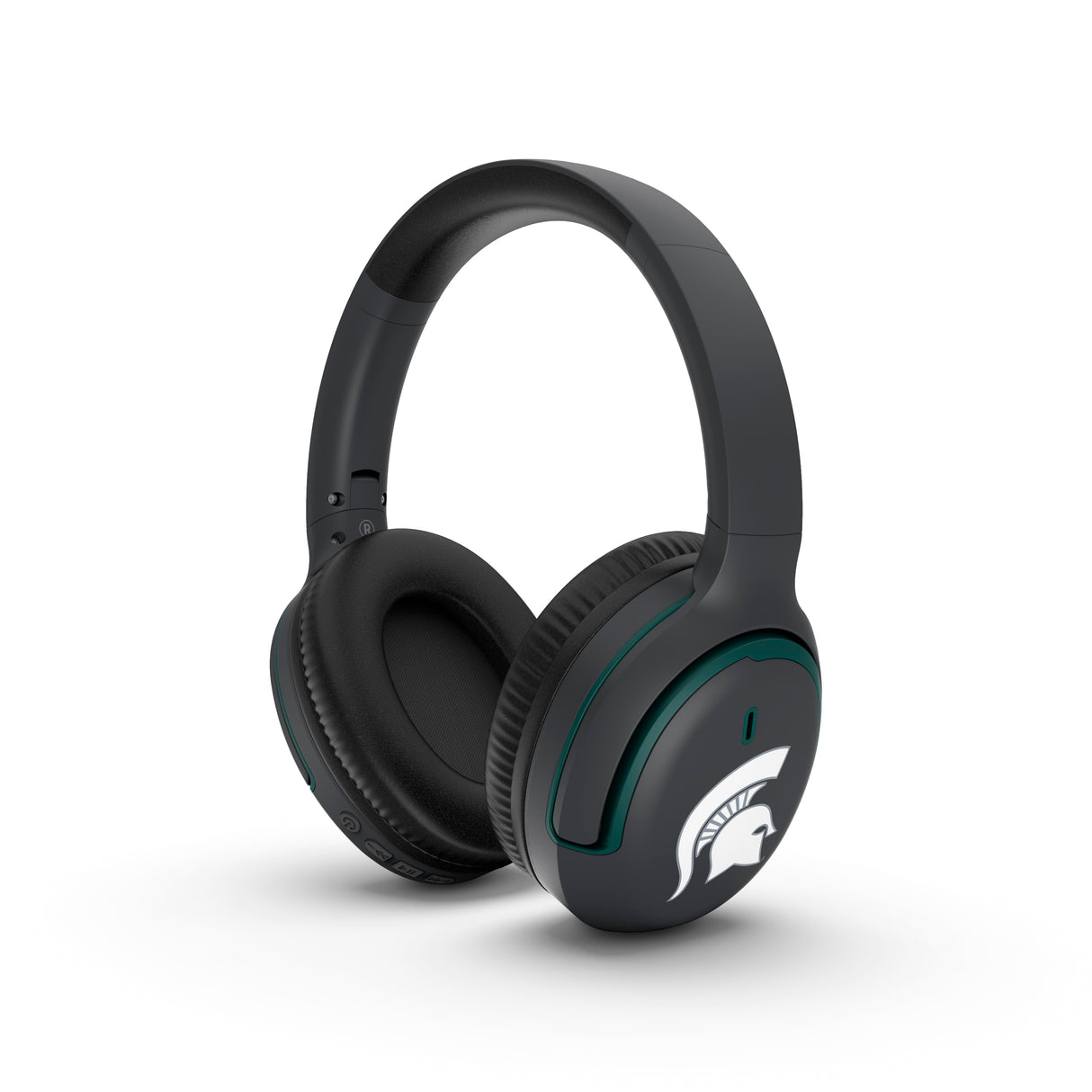 SOAR Collegiate Active Noise Cancelling Headphones