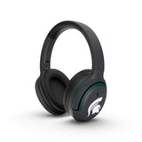 SOAR Collegiate Active Noise Cancelling Headphones