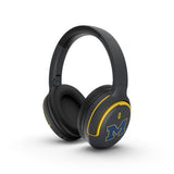 SOAR Collegiate Active Noise Cancelling Headphones