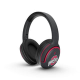 SOAR Collegiate Active Noise Cancelling Headphones