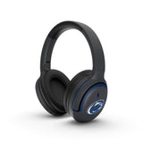 SOAR Collegiate Active Noise Cancelling Headphones
