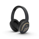SOAR Collegiate Active Noise Cancelling Headphones
