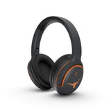 SOAR Collegiate Active Noise Cancelling Headphones