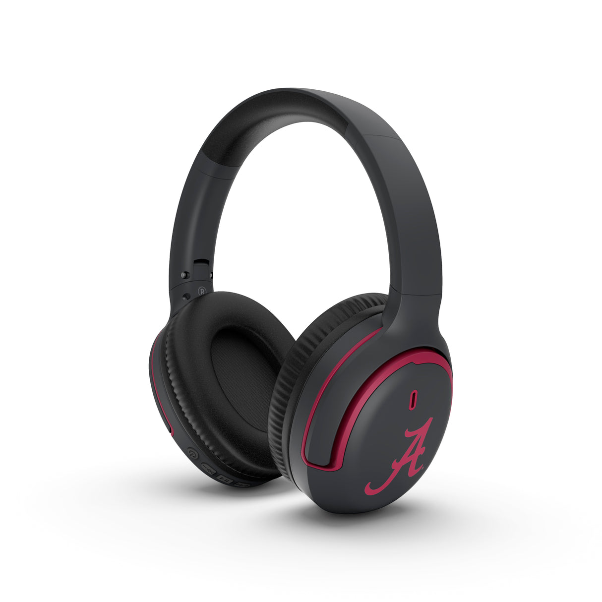SOAR Collegiate Active Noise Cancelling Headphones