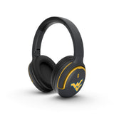 SOAR Collegiate Active Noise Cancelling Headphones