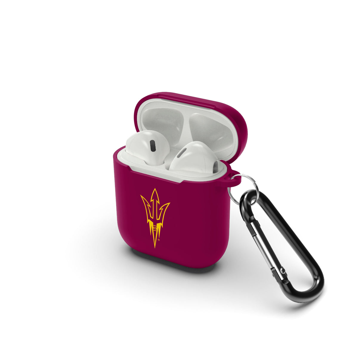 Arizona State Sun Devils NCAA AirPod Case