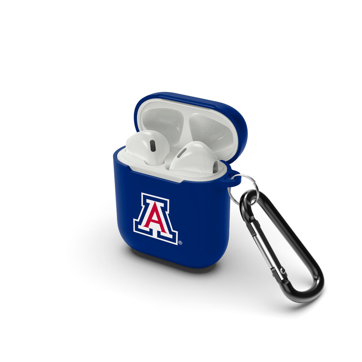 NCAA AirPod Case