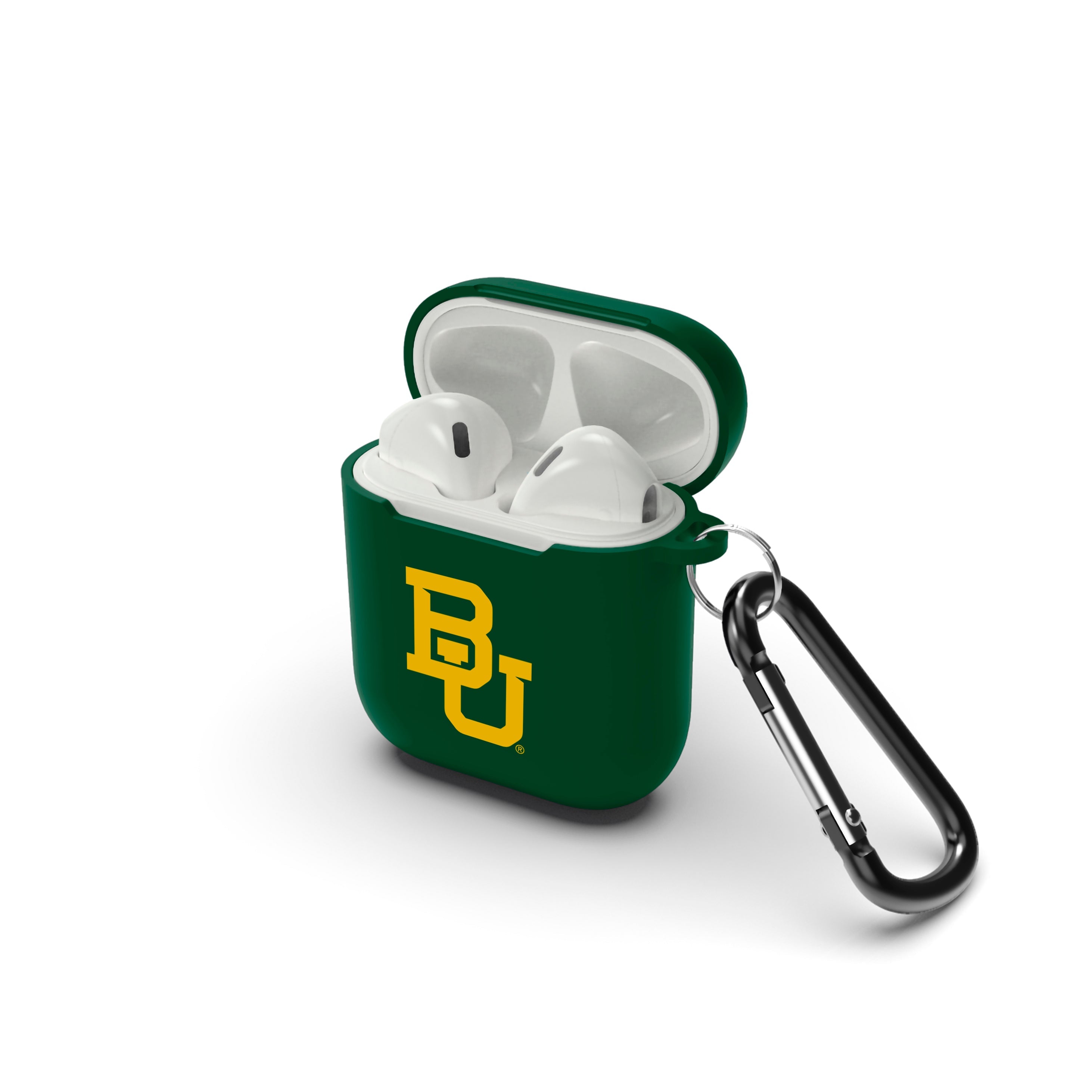 Baylor Bears Collegiate AirPod Case