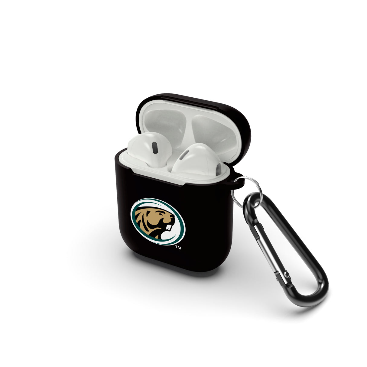 NCAA AirPod Case