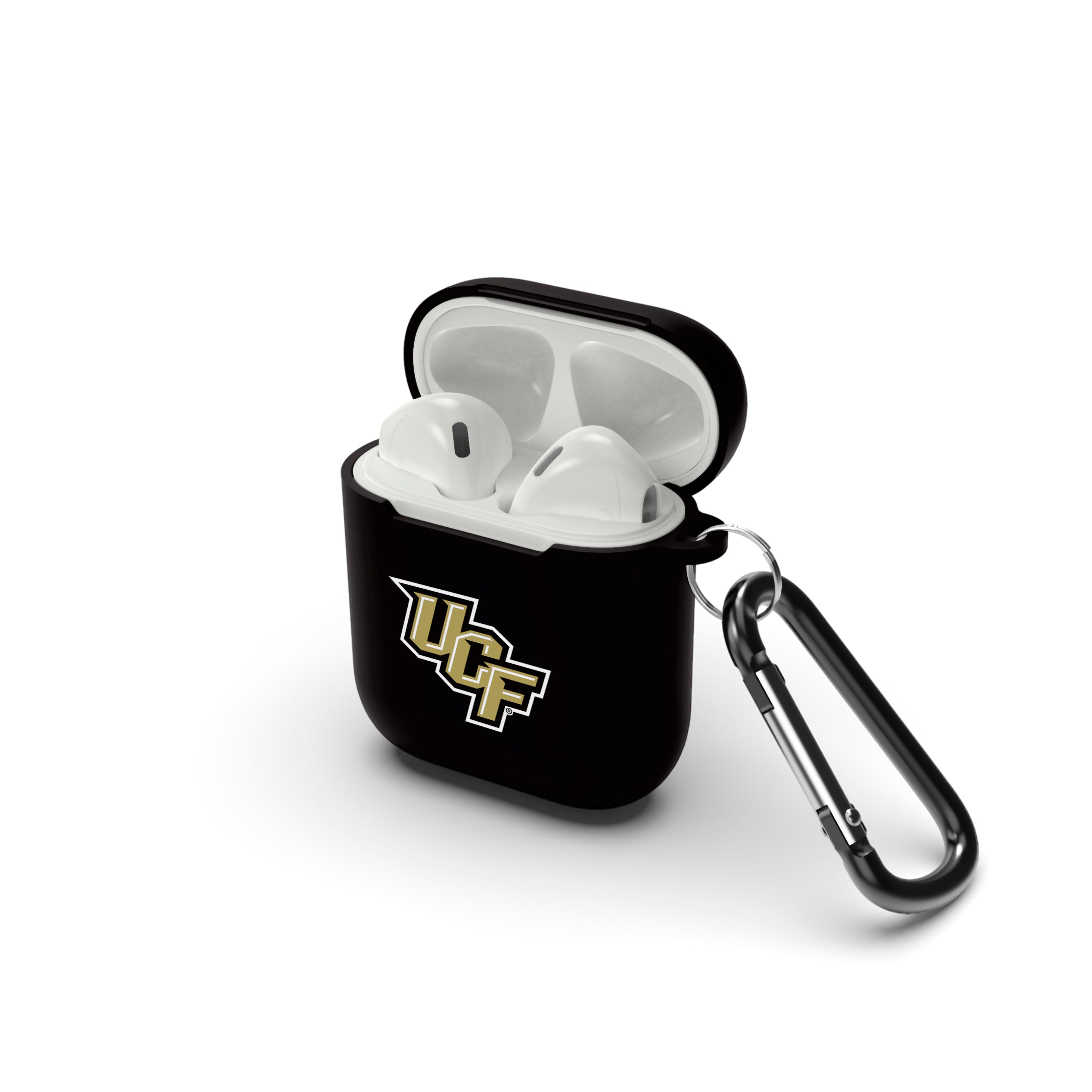 UCF Knights NCAA AirPod Case