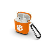 NCAA AirPod Case