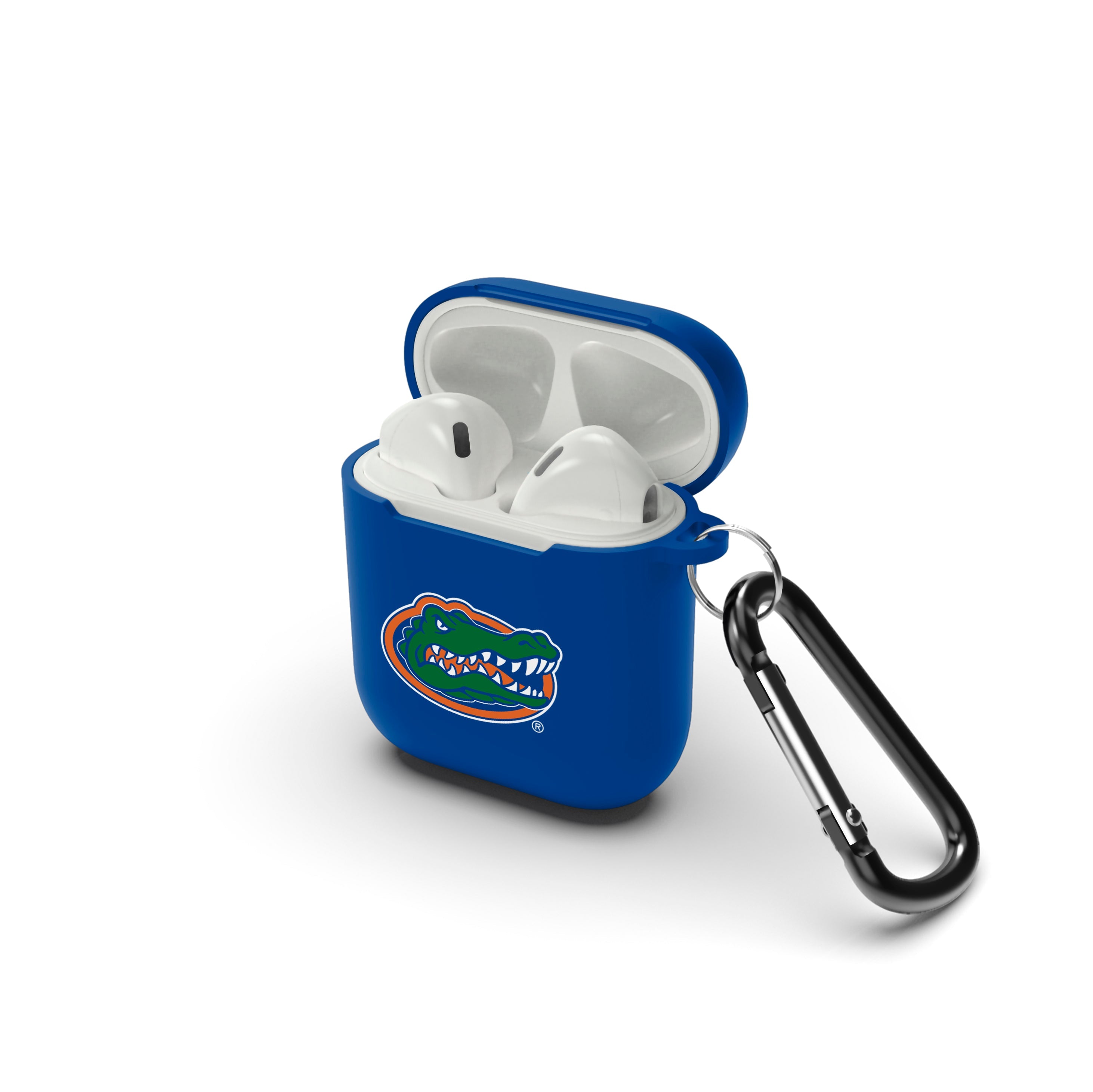 Florida Gators NCAA AirPod Case