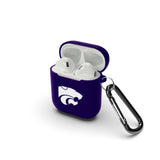 Kansas State Wildcats NCAA AirPod Case