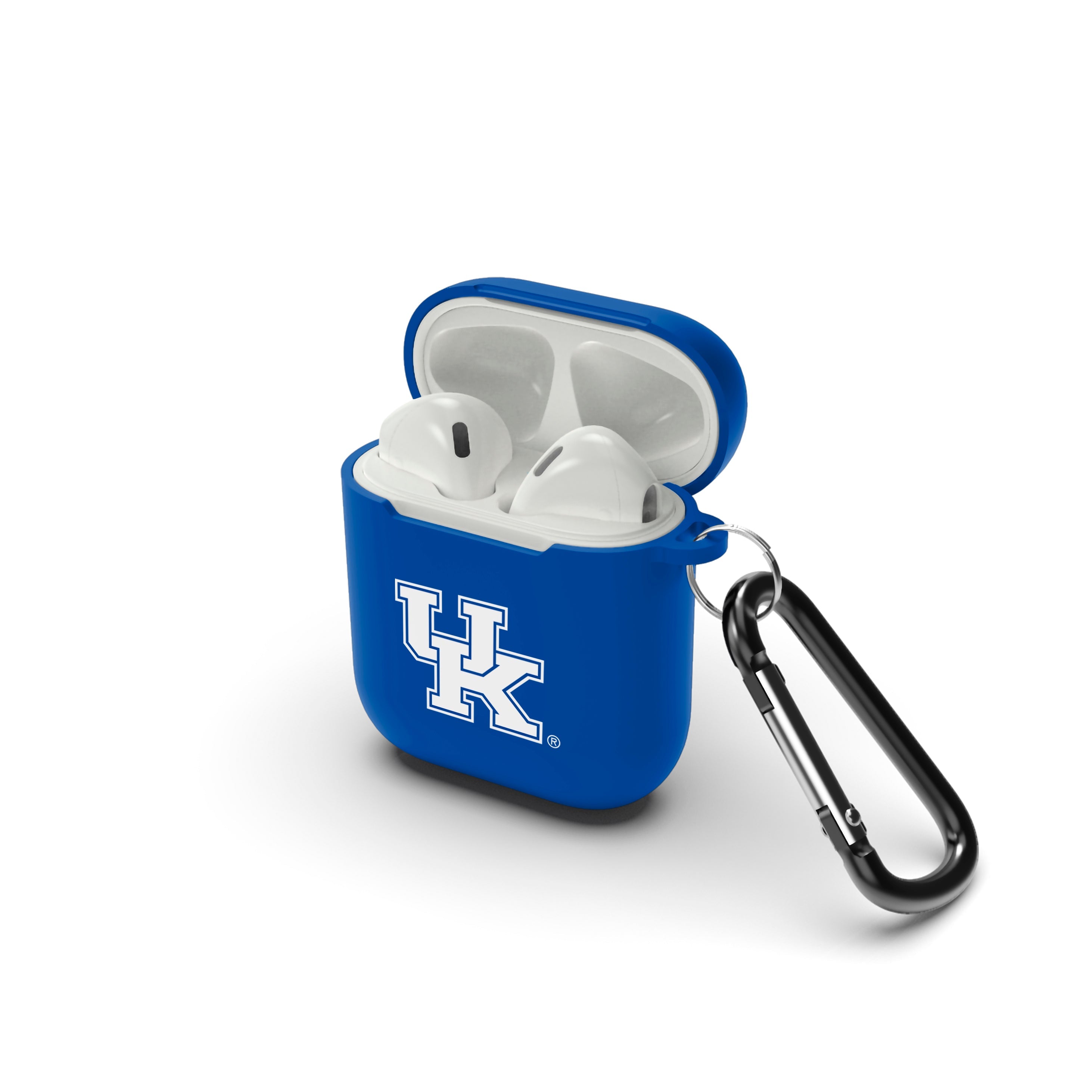 Kentucky Wildcats NCAA AirPod Case