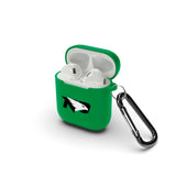 University of South Dakota NCAA AirPod Case