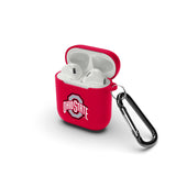 Oklahoma Sooners NCAA AirPod Case