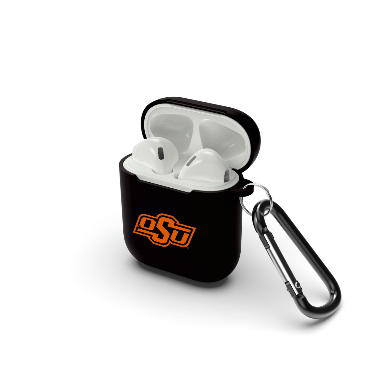 NCAA AirPod Case