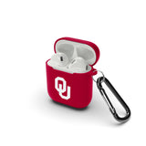 NCAA AirPod Case