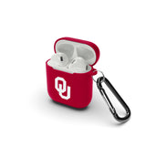 Oklahoma State Cowboys NCAA AirPod Case