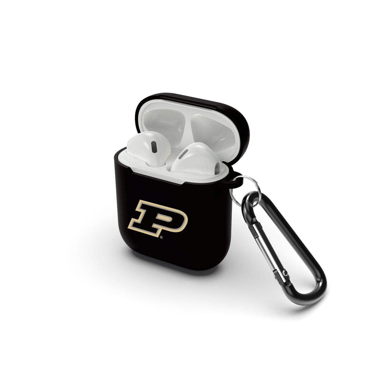 Purdue Boilermakers NCAA AirPod Case