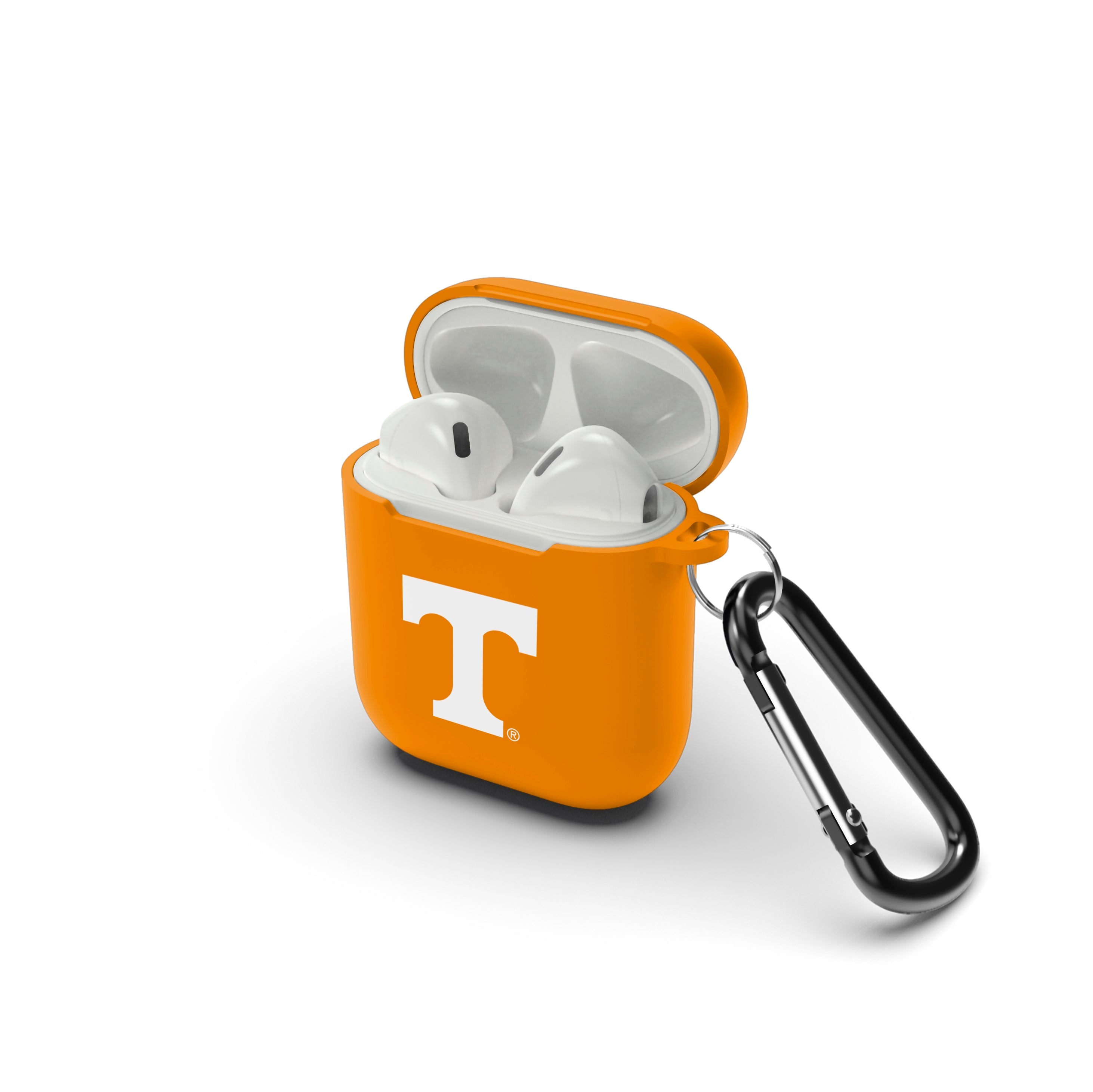 Texas Longhorns NCAA AirPod Case