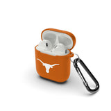 NCAA AirPod Case