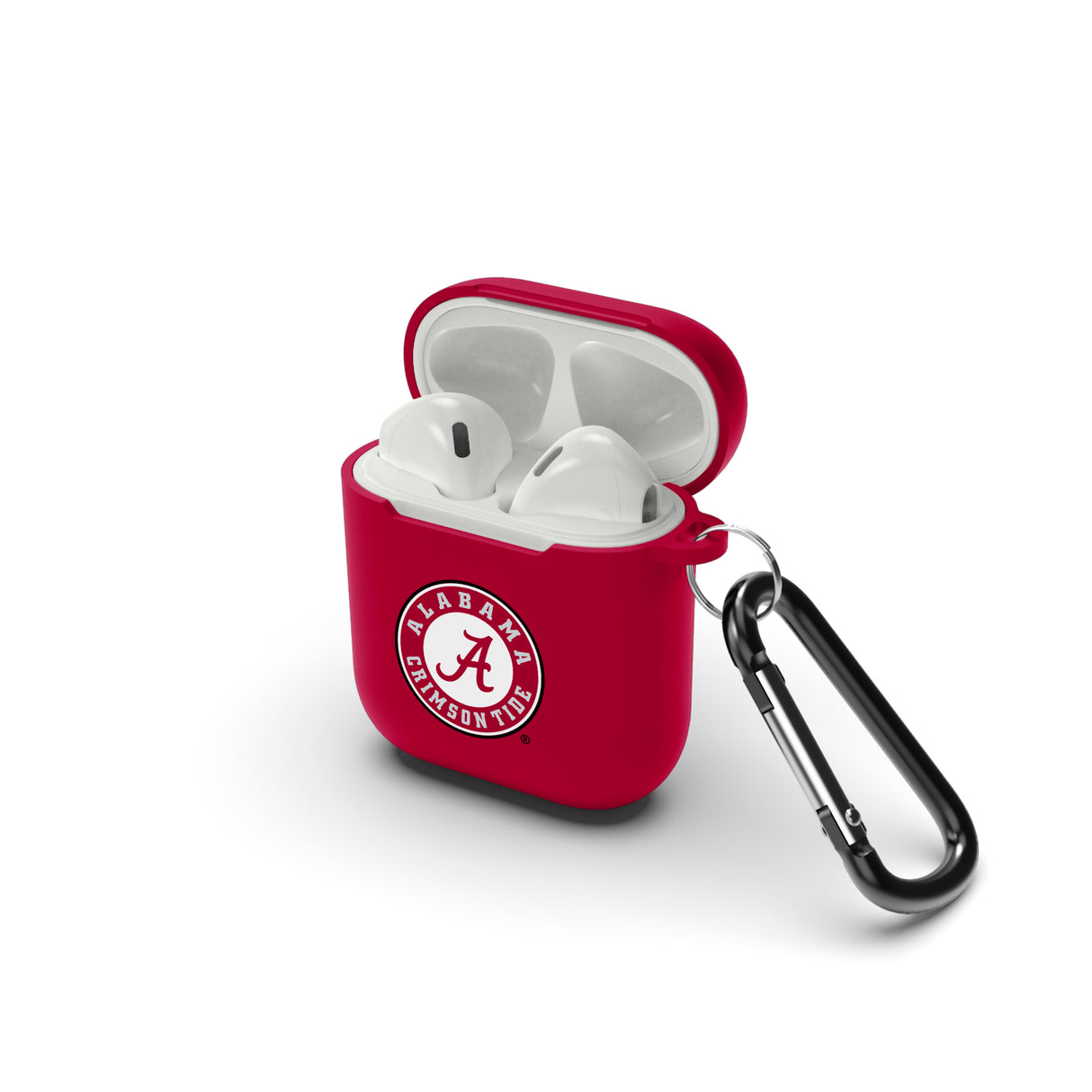 NCAA AirPod Case