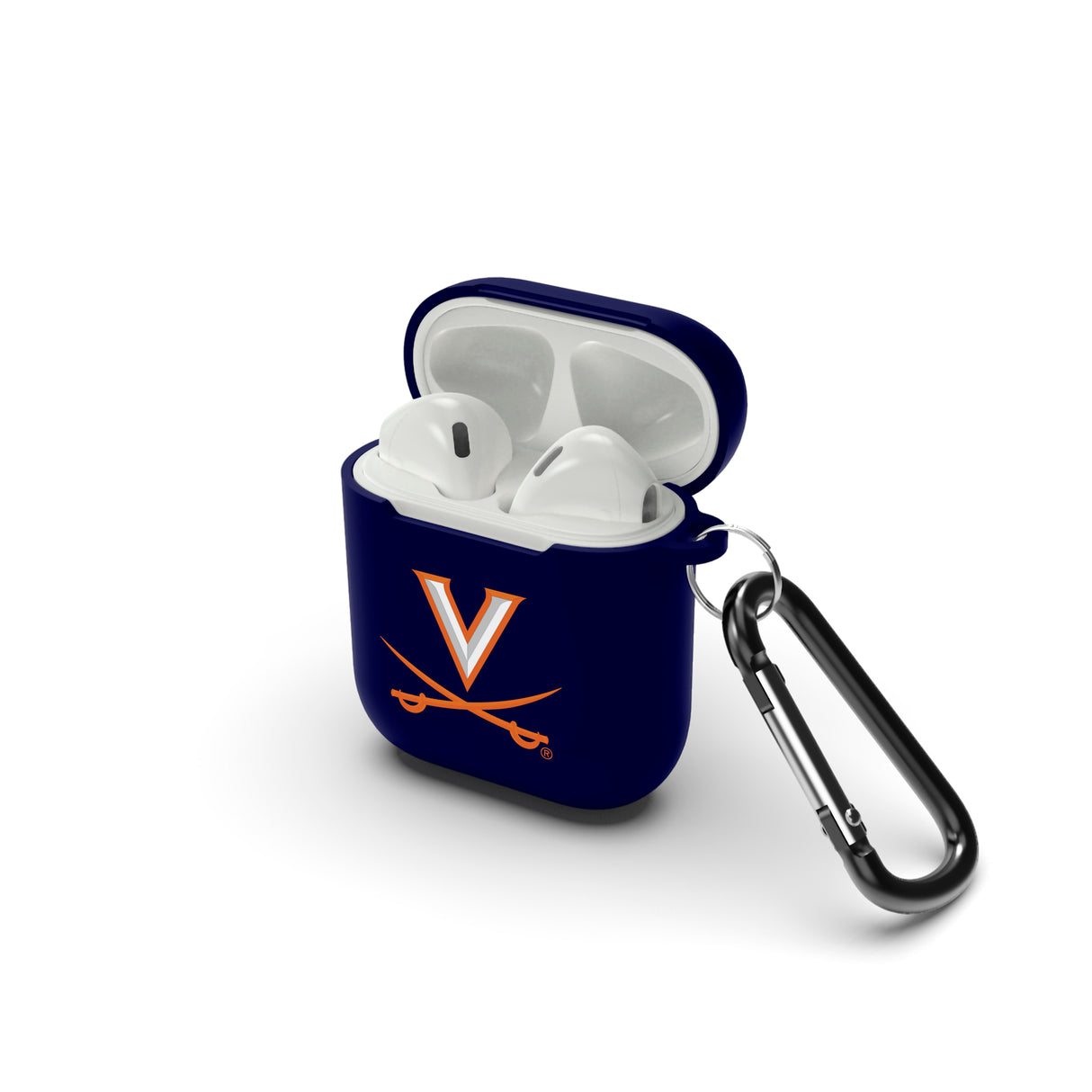 NCAA AirPod Case