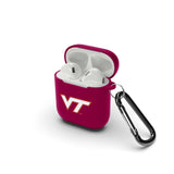 NCAA AirPod Case