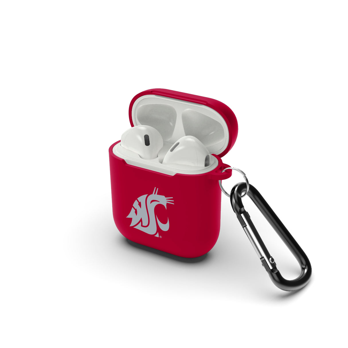 NCAA AirPod Case
